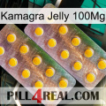 Kamagra Jelly 100Mg new10